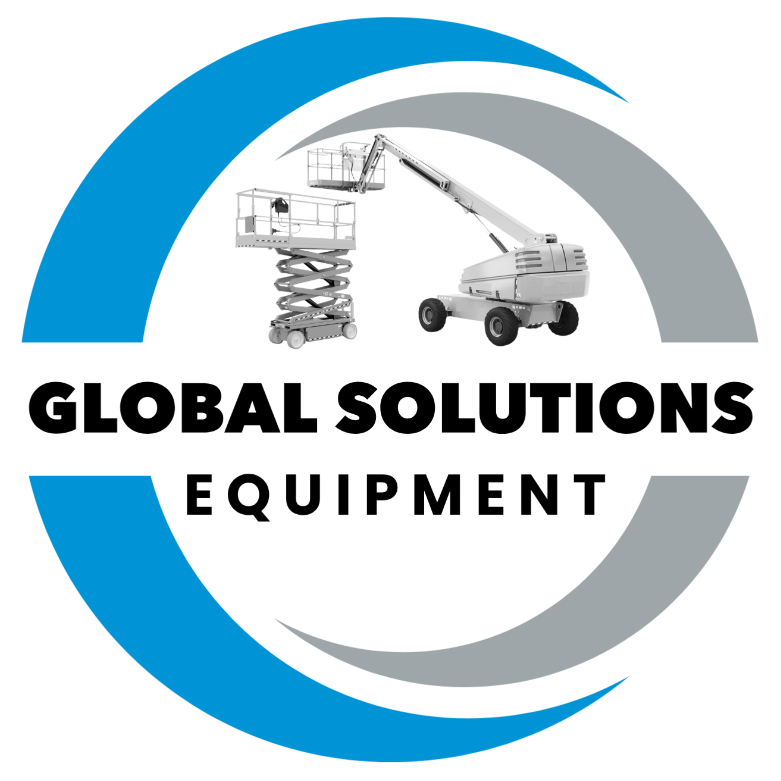 lightcoral-mosquito-965180.hostingersite.com