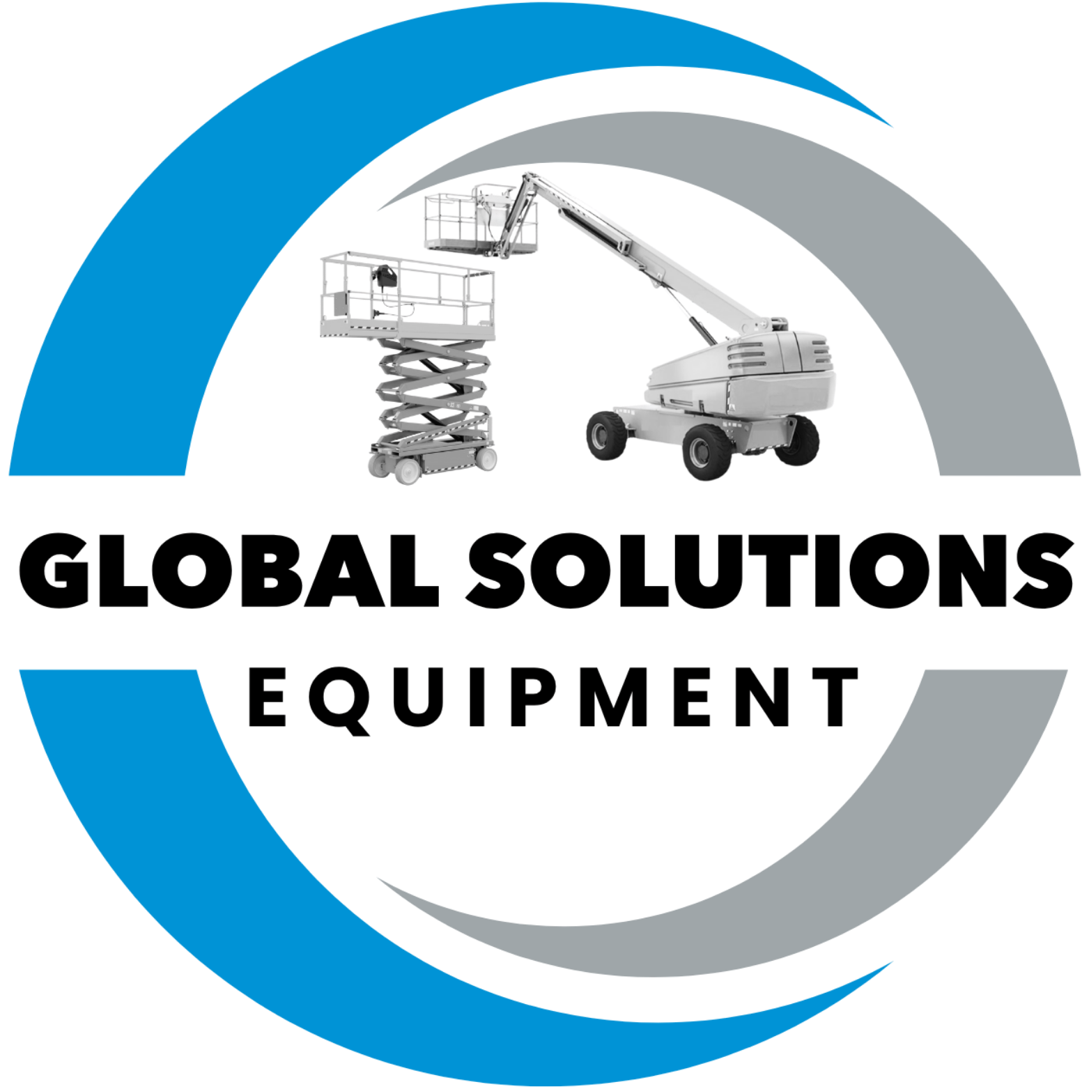 lightcoral-mosquito-965180.hostingersite.com